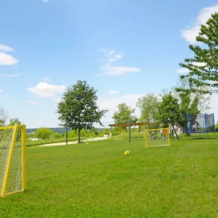 Stari Punat Sveti Petar u Sumi