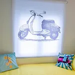 Villa Stari Punat Sveti Petar u Sumi