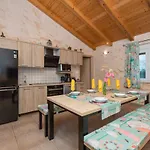 Villa Stari Punat