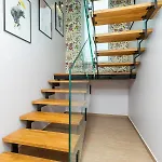 Villa Stari Punat Sveti Petar u Sumi