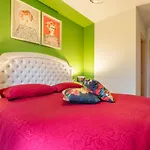 Stari Punat Villa *