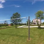 Stari Punat * Sveti Petar u Sumi