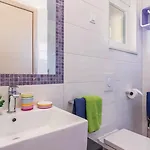 Villa Stari Punat