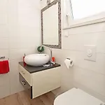 Stari Punat Villa Sveti Petar u Sumi