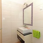 Stari Punat Villa *