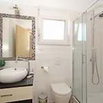 Stari Punat * Sveti Petar u Sumi