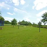 Villa Stari Punat *