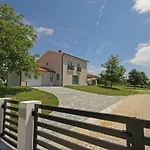 Villa Stari Punat *